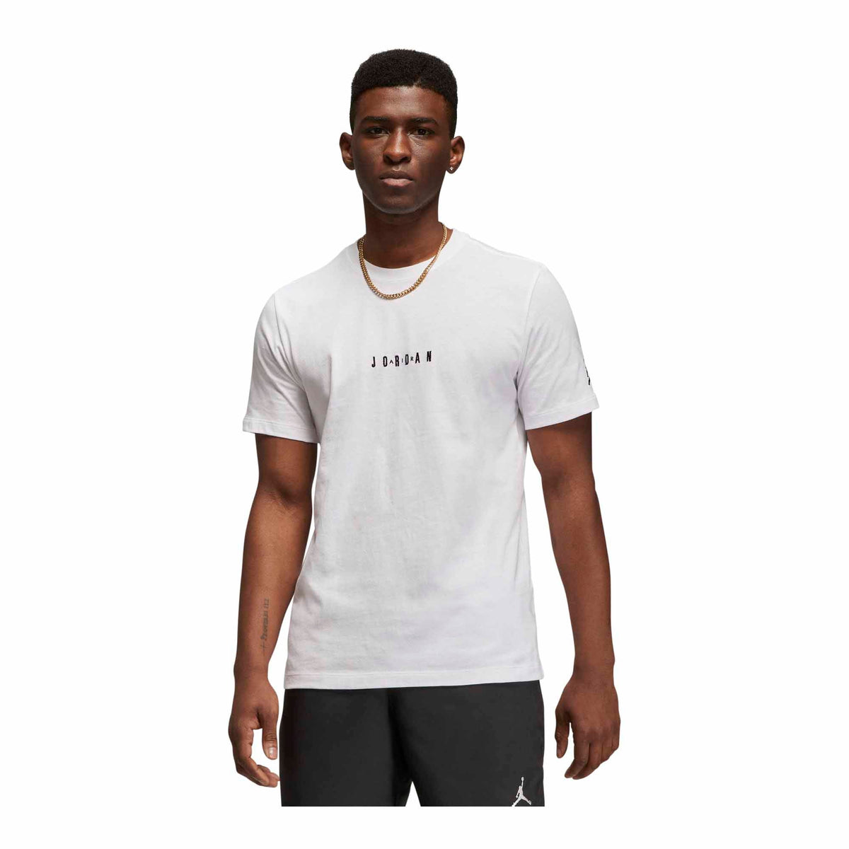 Jordan Air Men&#39;s T-Shirt