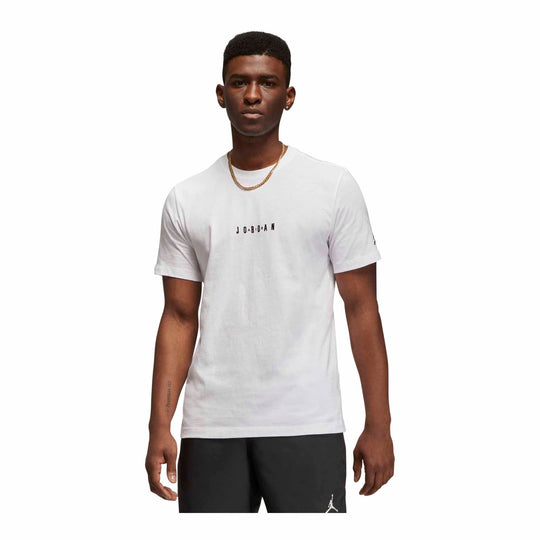 Jordan Air Men's T-Shirt