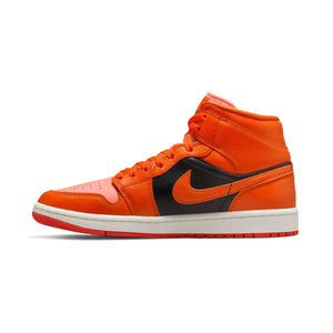 Air Jordan 1 Mid SE Women's Shoes