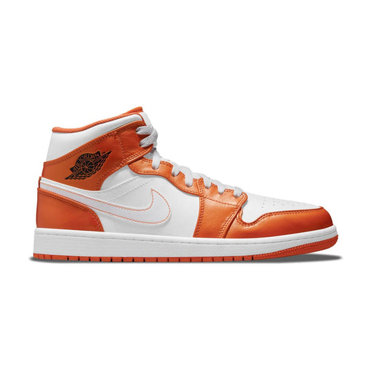 Men's Air Jordan 1 Mid SE Shoes