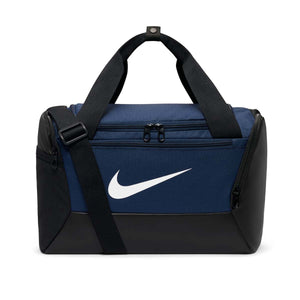Nike Brasilia 9.5