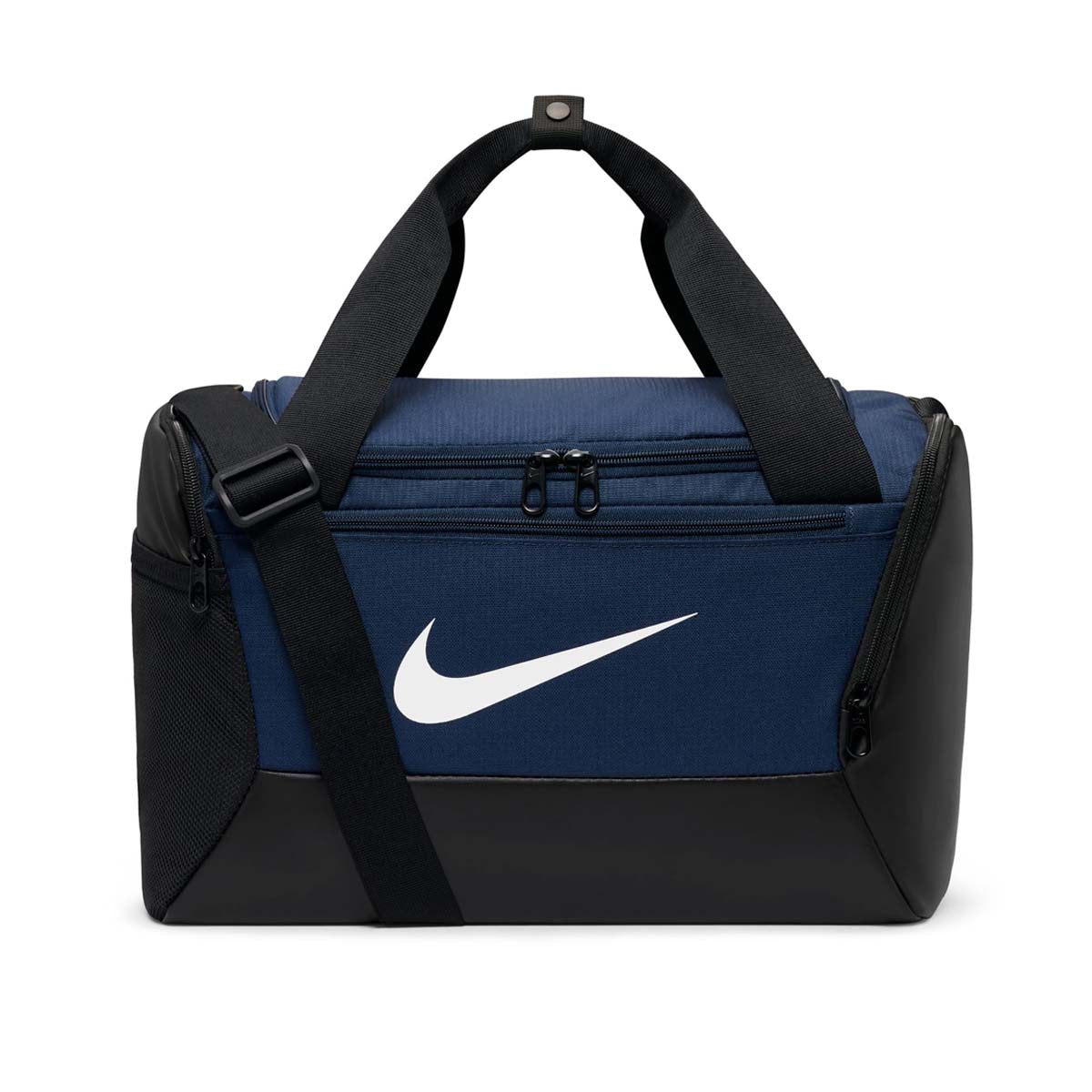 Nike Brasilia 9.5 DM3977 010 bag – Your Sports Performance