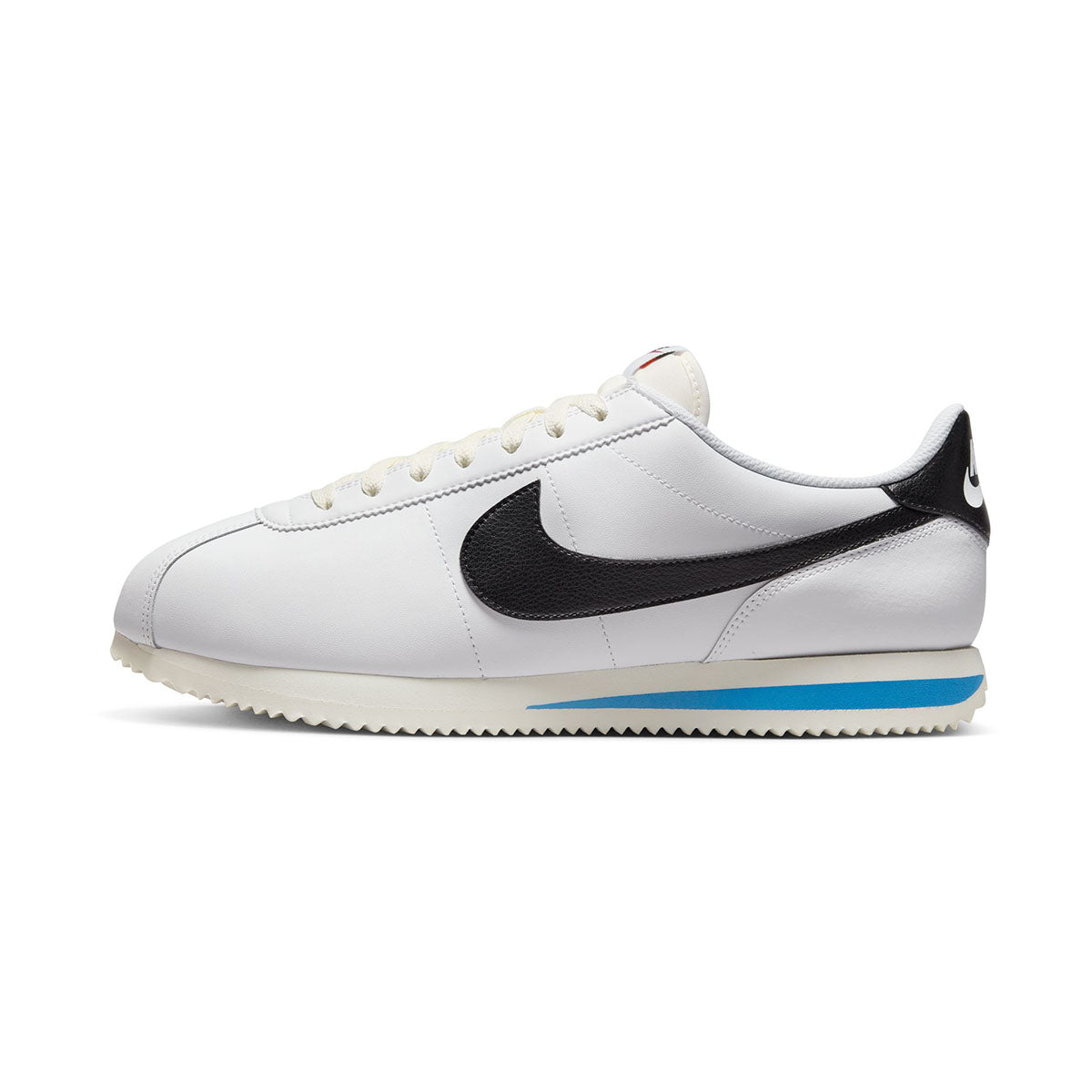 Nike cortez on sale Clearance