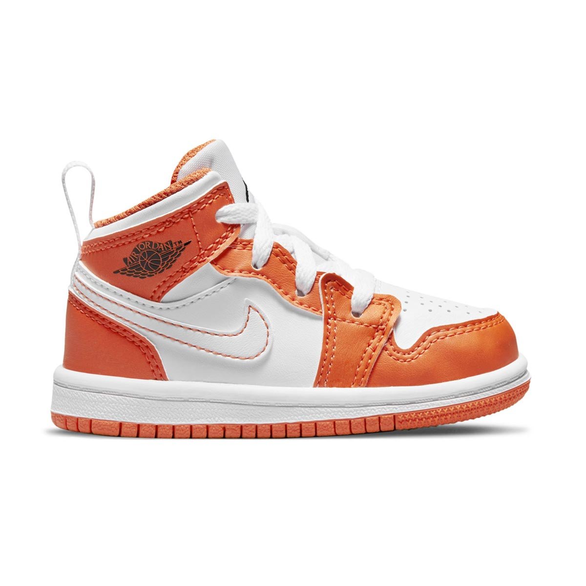 JORDAN 1 MID SE (TD) - 