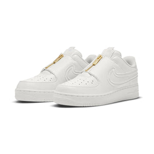 Nike Air Force 1 LXX x Serena Williams Design Crew