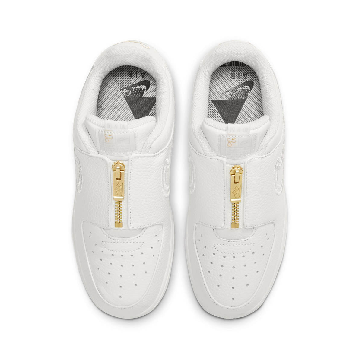 Shop Nike Air Force 1 LXX x Serena Williams Design Crew