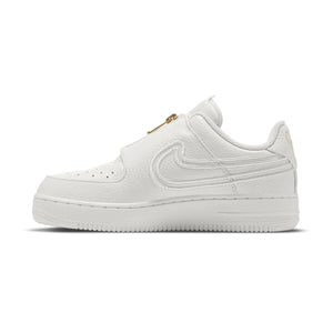 Nike Air Force 1 LXX x Serena Williams Design Crew