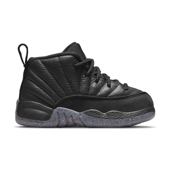 Jordan 12 Retro Baby/Toddler Shoes