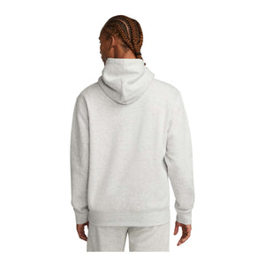 Nike Sportswear Swoosh League Men's Fleece Pullover Hoodie