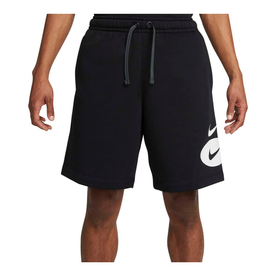 Nike Sportswear Swoosh League Men's Fleece Shorts