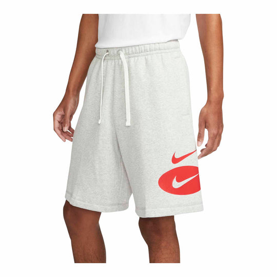 Nike Sportswear Swoosh League