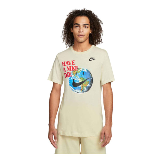 Nike Sportswear Men's T-Shirt