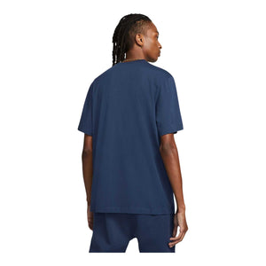 Nike Sportswear Swoosh League Men's T-Shirt