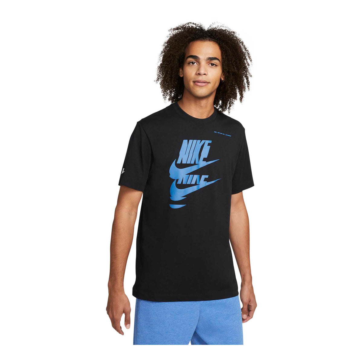 Nike Sportswear Sport Essentials+ Men&#39;s T-Shirt