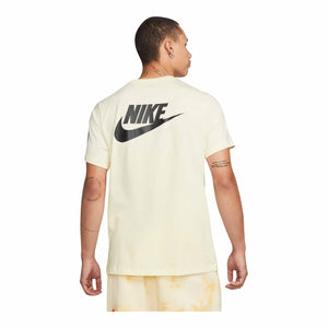 Nike Sportswear Men's T-Shirt