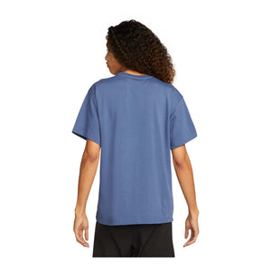 Nike Sportswear Men's Lightweight Knit Short-Sleeve Top