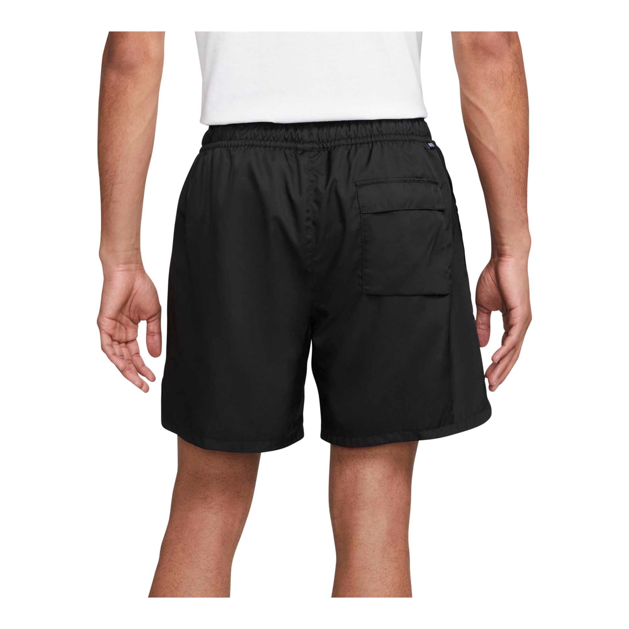 DM6829-010-C_PREM-2000_5000x.