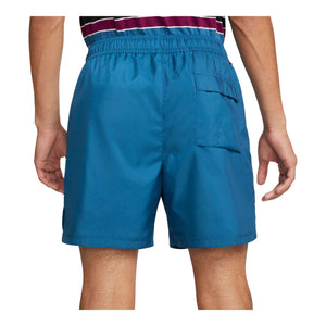 Nike Sportswear Sport Essentials Men's Woven Lined Flow Shorts