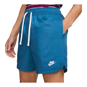 Nike Sportswear Sport Essentials Men's Woven Lined Flow Shorts