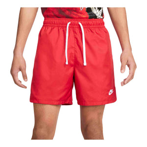 Nike Sportswear Sport Essentials Men's Woven Lined Flow Shorts