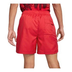 Nike Sportswear Sport Essentials Men's Woven Lined Flow Shorts