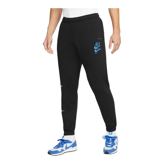 Nike Sportswear Sport Essentials+ Men's Fleece Pants