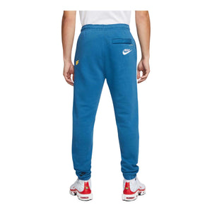 Nike Sportswear Sport Essentials+ Men's Fleece Pants