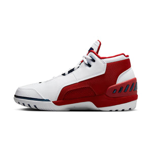 Nike Air Zoom Generation Men's Shoes