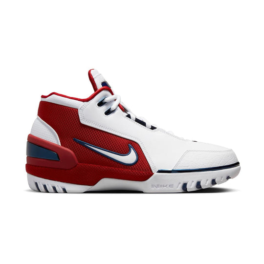 Nike Air Zoom Generation Men's Shoes
