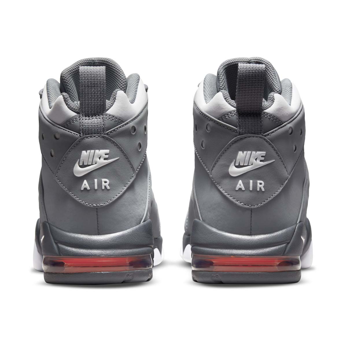 Nike Air Max2 CB &#39;94 Men&#39;s Shoes