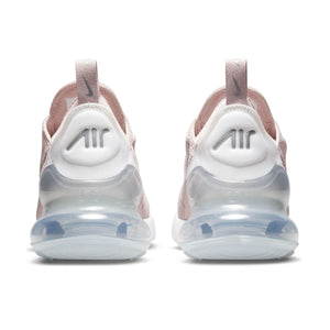 Nike Air Max 270 Women's Shoes