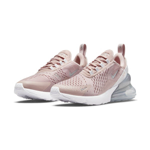 Nike Air Max 270 Women's Shoes