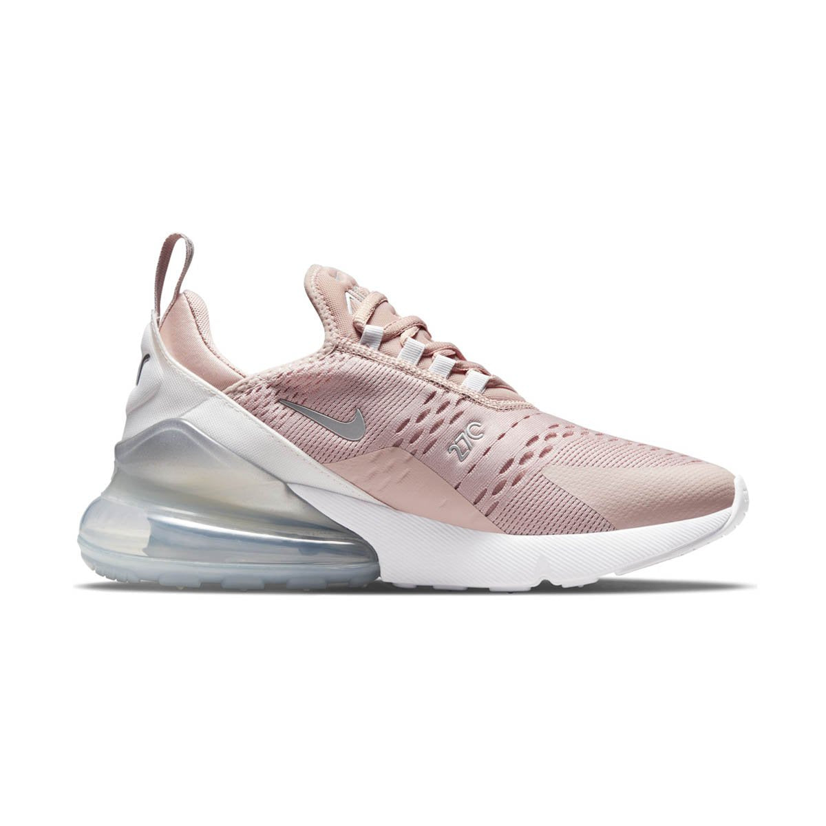 Nike Air Max 270 Women's Shoes - 