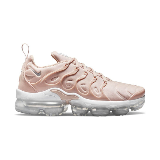Nike Air VaporMax Plus Women's Shoe