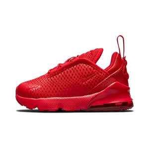 Nike Air Max 270 Baby/Toddler Shoes