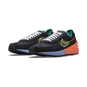 Nike Waffle One Men's Shoes