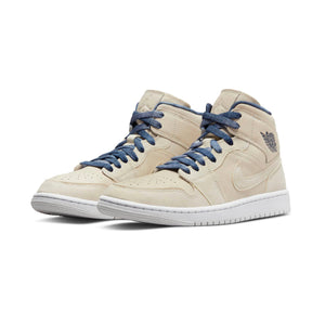 Air Jordan 1 Mid SE Women's Shoes