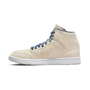 Air Jordan 1 Mid SE Women's Shoes