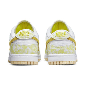 Nike Dunk Low OG Women's Shoe