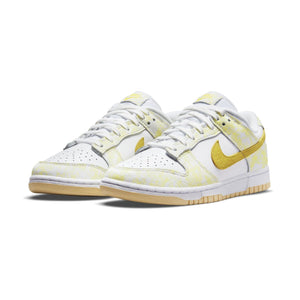 Nike Dunk Low OG Women's Shoe