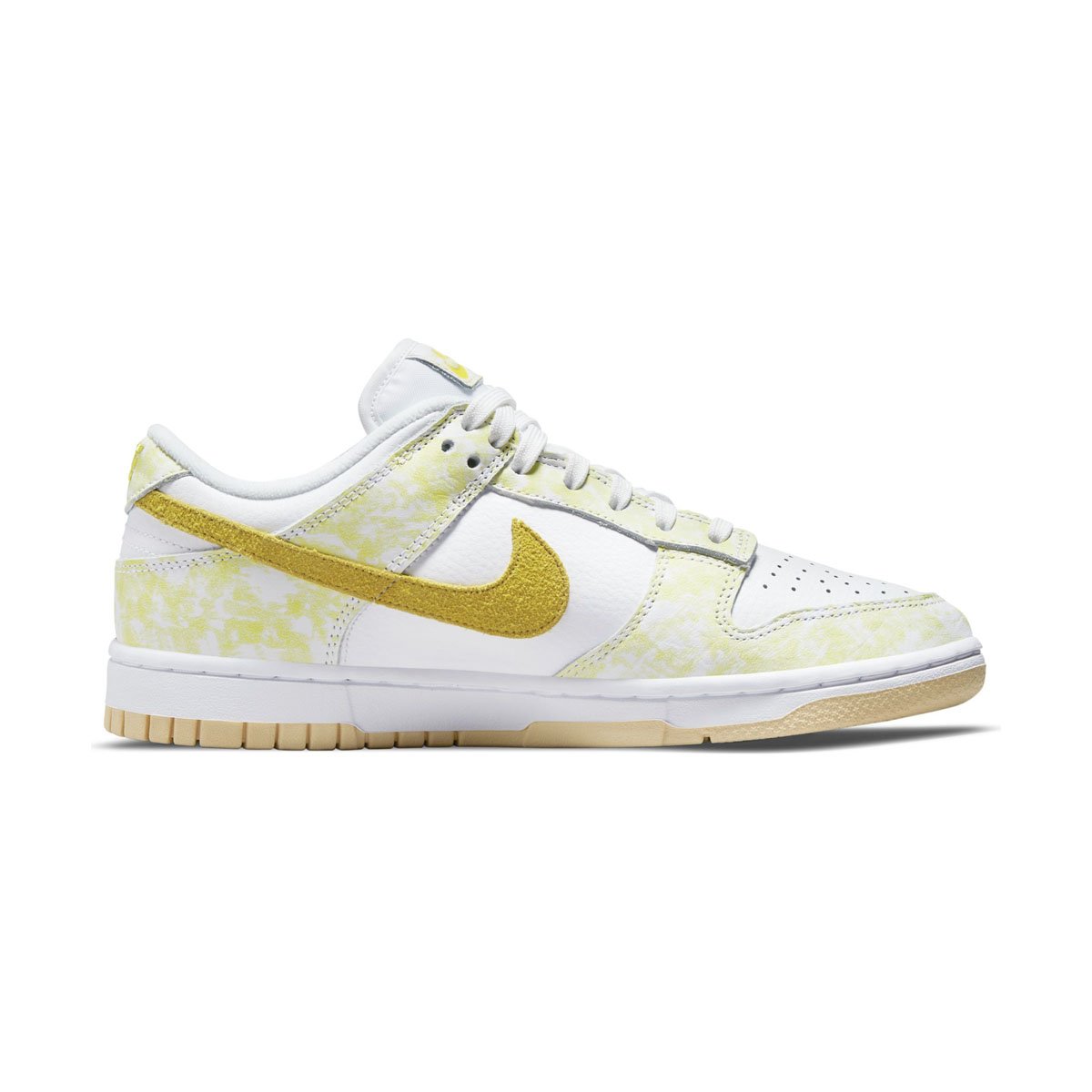 Nike Dunk Low OG Women's Shoe - 