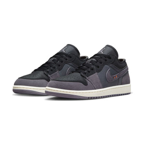 Air Jordan 1 Low SE Craft Men's Shoes