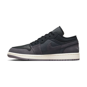 Air Jordan 1 Low SE Craft Men's Shoes