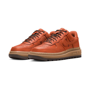 Men's Nike Air Force 1 Luxe Casual Shoes