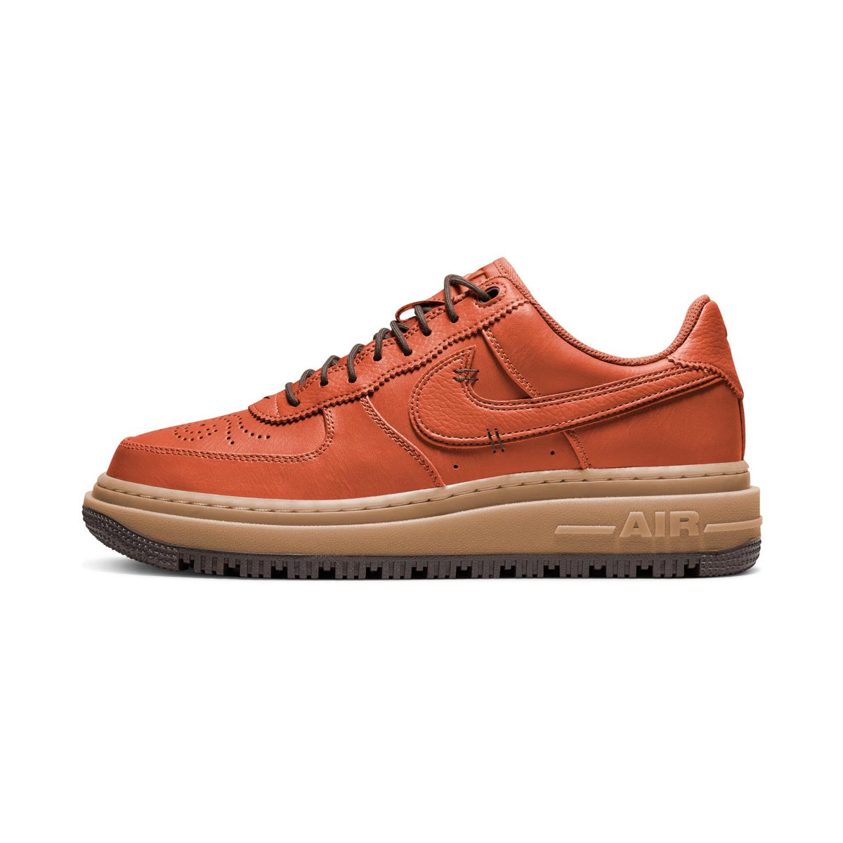 Nike Air Force 1 Luxe Men&#39;s Shoes