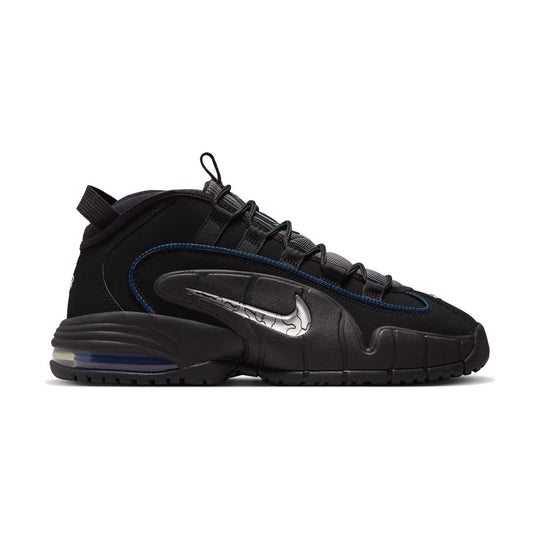 Nike Air Max Penny Men's Shoes