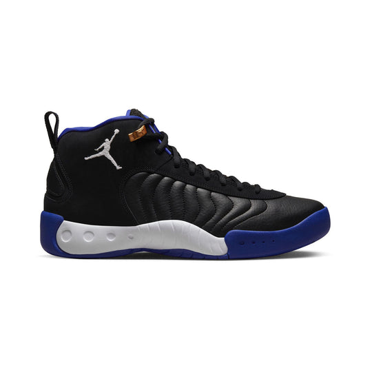Jordan Jumpman Pro Men's Shoes