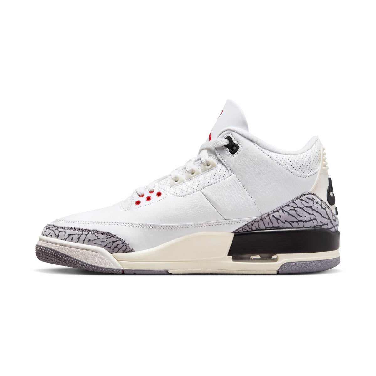 Air Jordan 3 Retro Men&#39;s Shoes