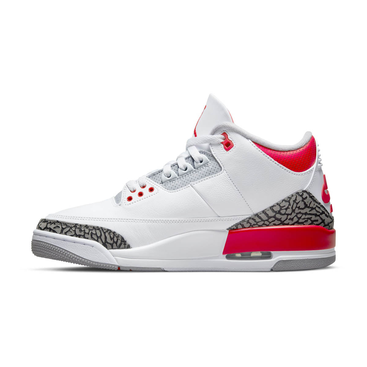 Air Jordan 3 Retro Men&#39;s Shoes