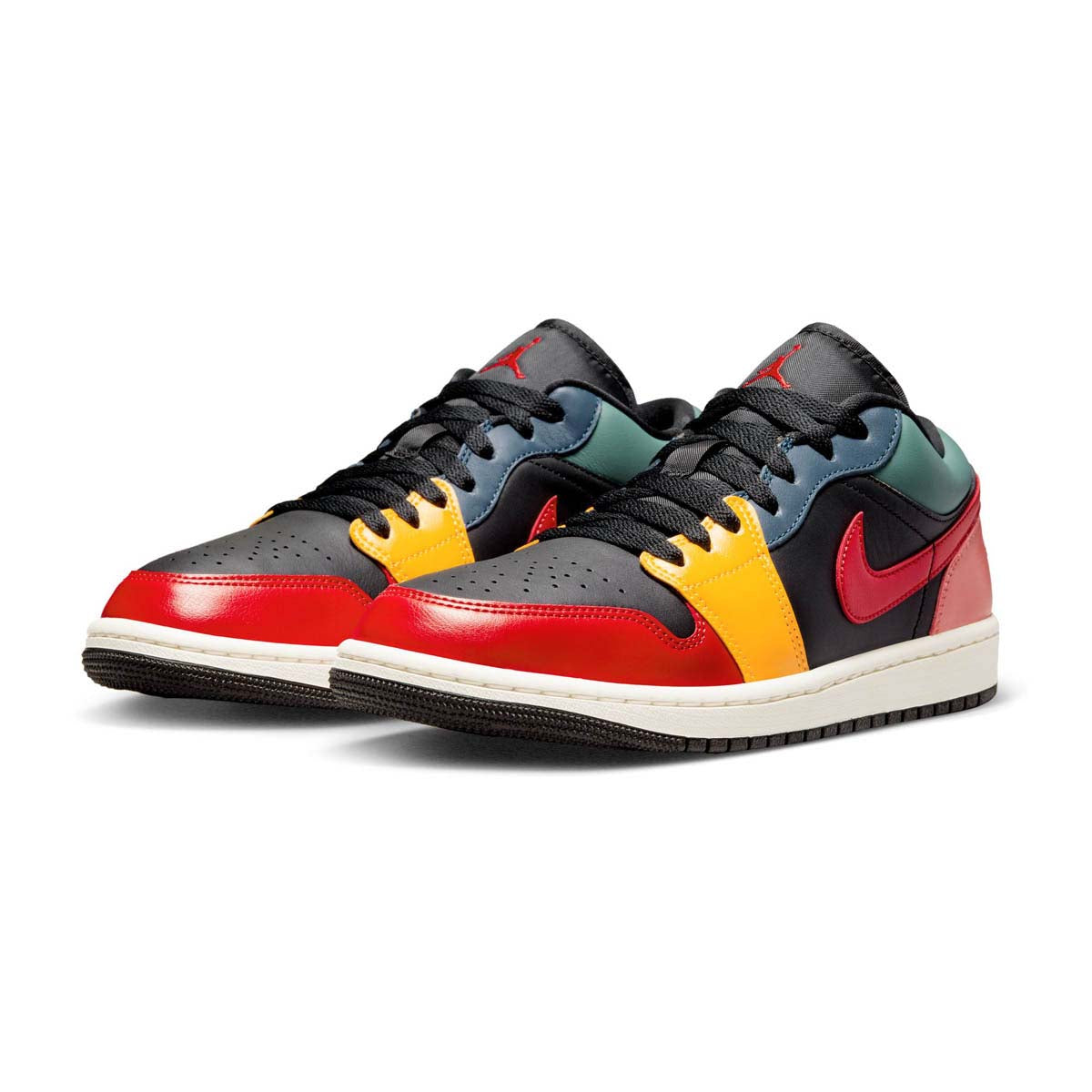 Jordan 1 Shoes for Women – Millennium Shoes